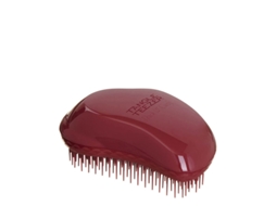 Escova de Cabelo TANGLE TEEZER Original Thick & Curly Vermelho