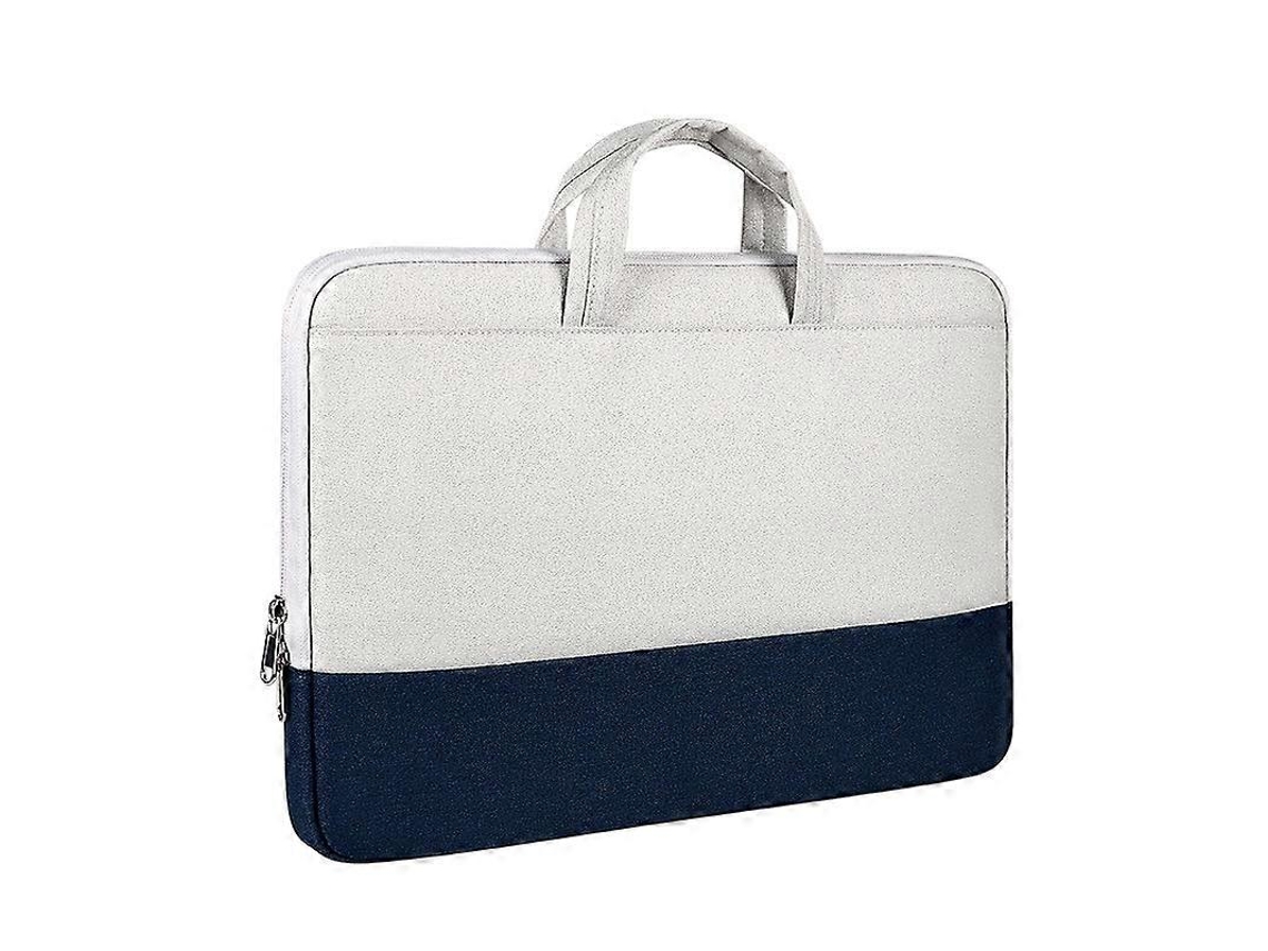 Capa Impermeável Para Laptop St12, Tamanho: 15,6 Polegadas