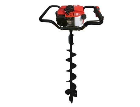 AHOYADOR KURIL MOD.KEA553