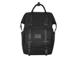 Mochila Leve Para Estudantes Mochila Estilosa, Leve E Portátil Para Estudantes Olysi Shop
