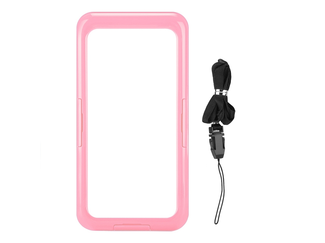Capa à prova d'água para Samsung Galaxy S10+ EOOCOO