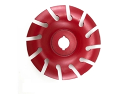 Disco De Esmerilhadeira Angular 65-125mm Ferramenta Corte Com Lâmina Para Modelagem Externa, Ideal Para Polimento E