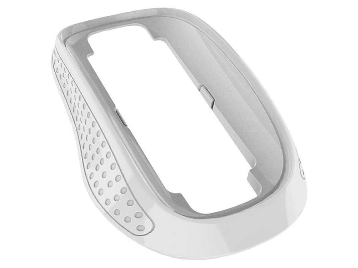Lurelia Base Ergonómica Compatível Com Apple Magic Mouse (2ª E 3ª Geração)