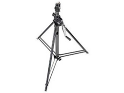Manfrotto 083Nwb Wind Up 2