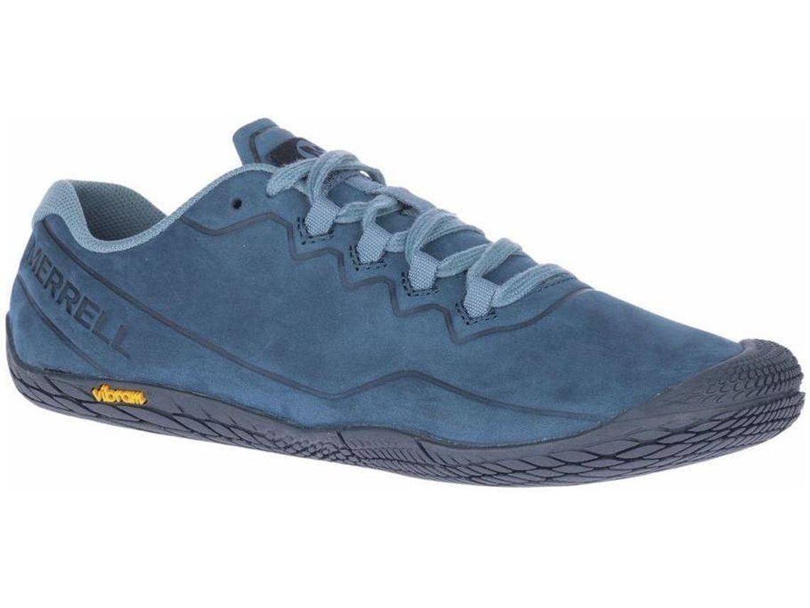 Merrell vapor glove 41 shop