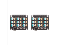 Filtro F11-003, Power Purification Board Para F11-003(a)