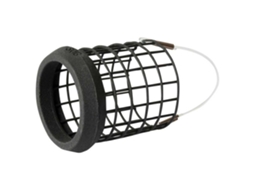 Matrix Fishing Bottom Weighted Wire Small