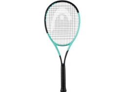 Raquete de tênis Head Boom Pro 04