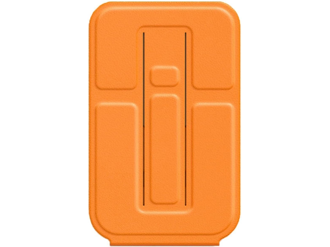 Suporte Magnético Para Celular 10x 6cm