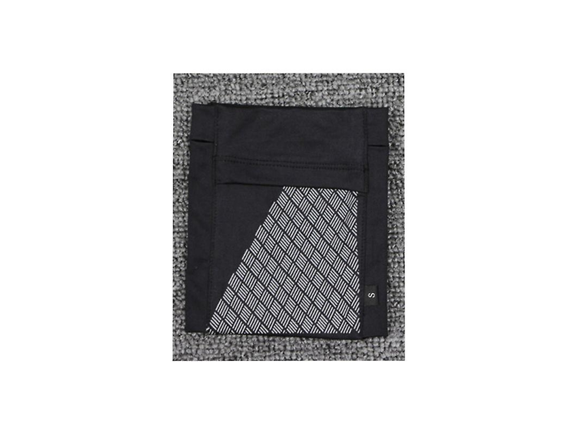 1Pcs Braçadeira Esportiva ALLINLESS