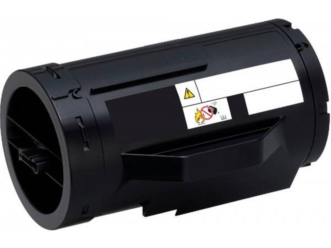 Toner DT-S2810(6k)