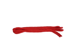 Corda de ginástica Lynx Sport