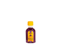 Pinga Açaí e Pracaxi Óleo 50Ml LOLA