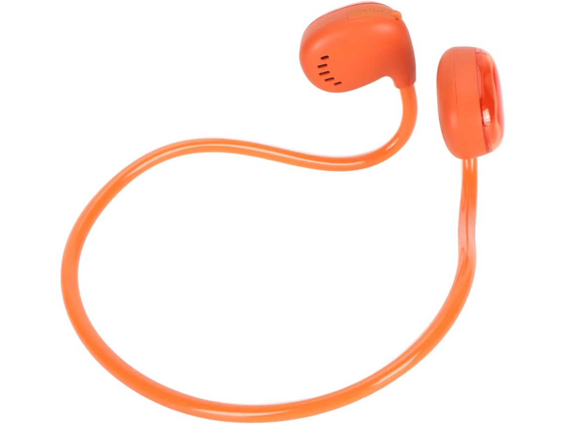 Fones De Ouvido Sem Fio 5 3, Estéreo Com Cancelamento De Ruído Por Condução Aérea, Carregamento Rápido, Fones De Ouvido