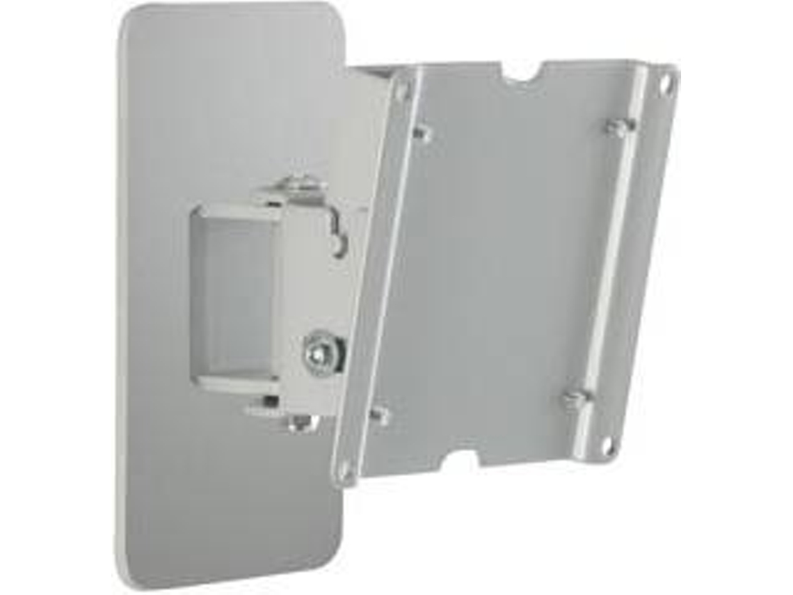 Suportes TV EUREX Tilting Wall Mount and swiveling LCD