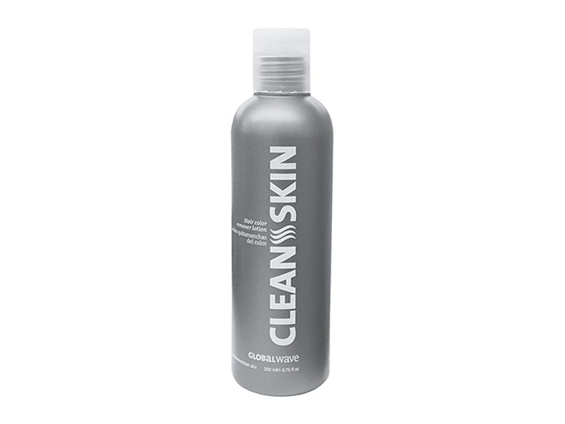 Líquido Remoção Manchas Coloração Broaer 250 Ml