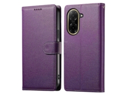 Capa De Celular Compatível Com Xiaomi Redmi A5 4g (171,777,88,3 Mm)