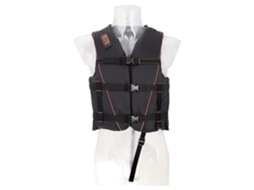 Besto Ski 50N