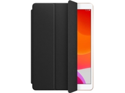 Capa iPad 9Th Gen APPLE Black (Outlet Caixa Aberta)