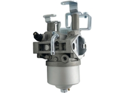 4-stroke Golf Cart Carburetor G16 G18 G19 G20 Gf012 1996-2002 Jn6-14101-00 Jn6-14101-15-00 17557
