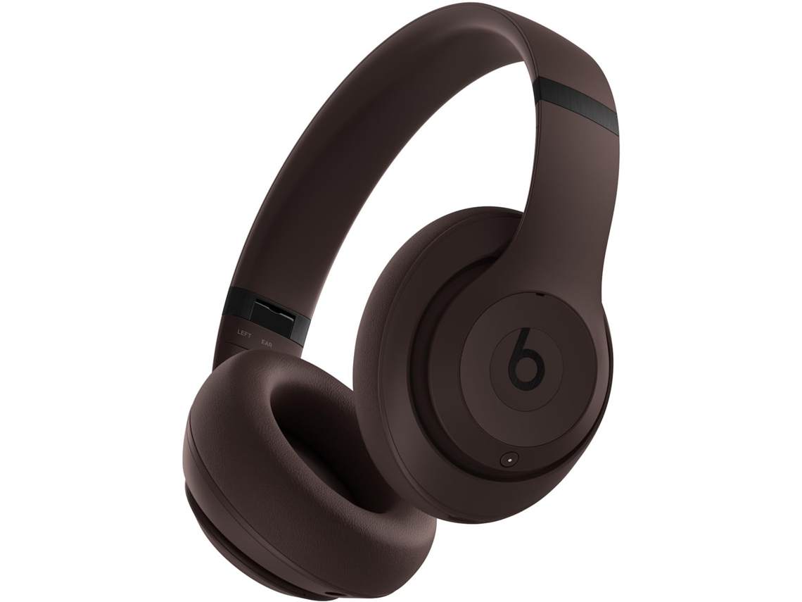 Auscultador Wireless Beats Studio Pro (brown)