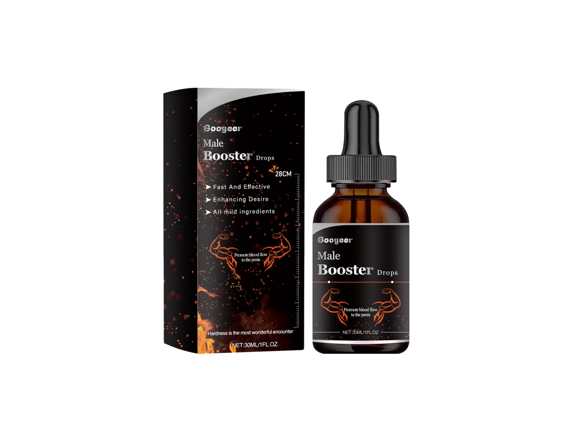 Suplementos Para Vitalidade Masculina