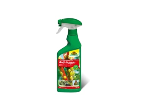 NEUDORFF Insecticida Anti Pulgón Rtu 500 Ml