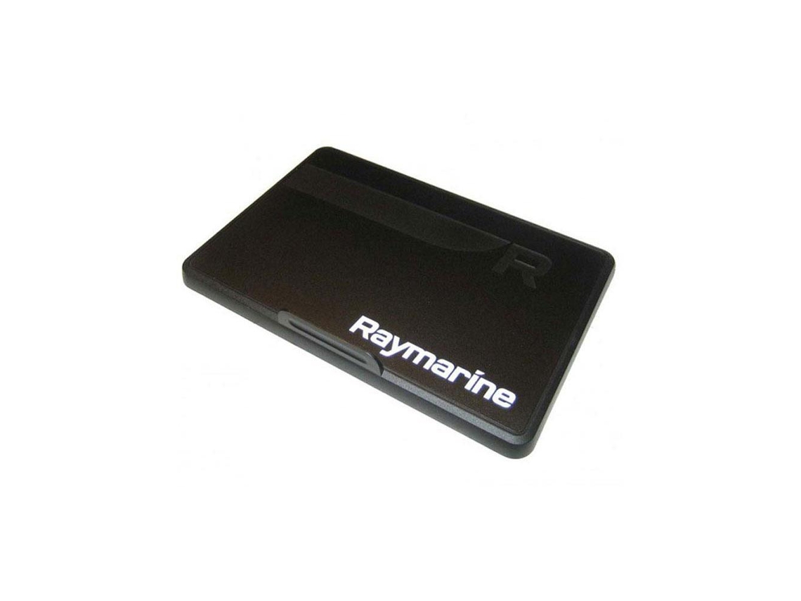 Raymarine Surface/Bracket Mounted Axiom12
