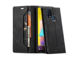 Capa Para Celular Galaxy M31