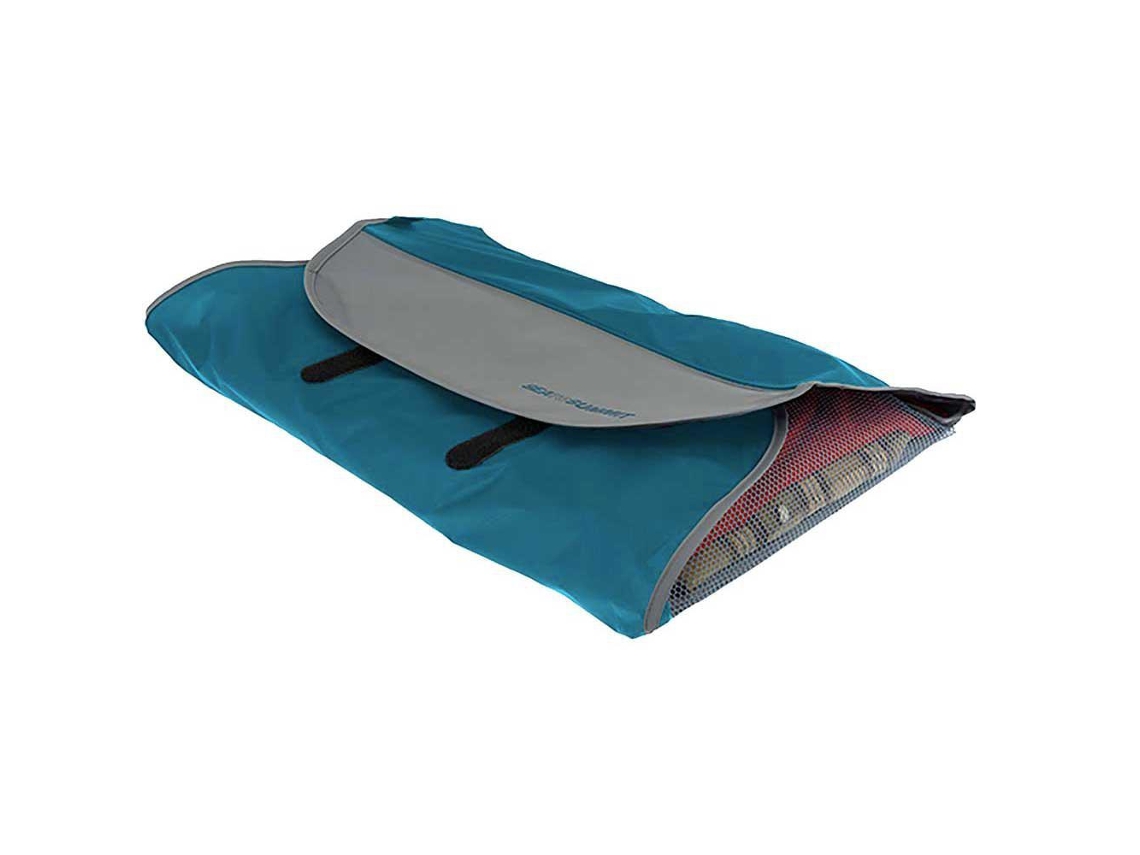 Sea To Summit Shirt Folder 13l