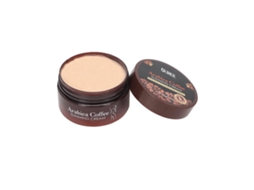Crema Café Ouhoe Modeladora Corporal