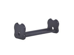 Acessórios De Tiro Com Arco Abdominal Para Tiro Com Arco