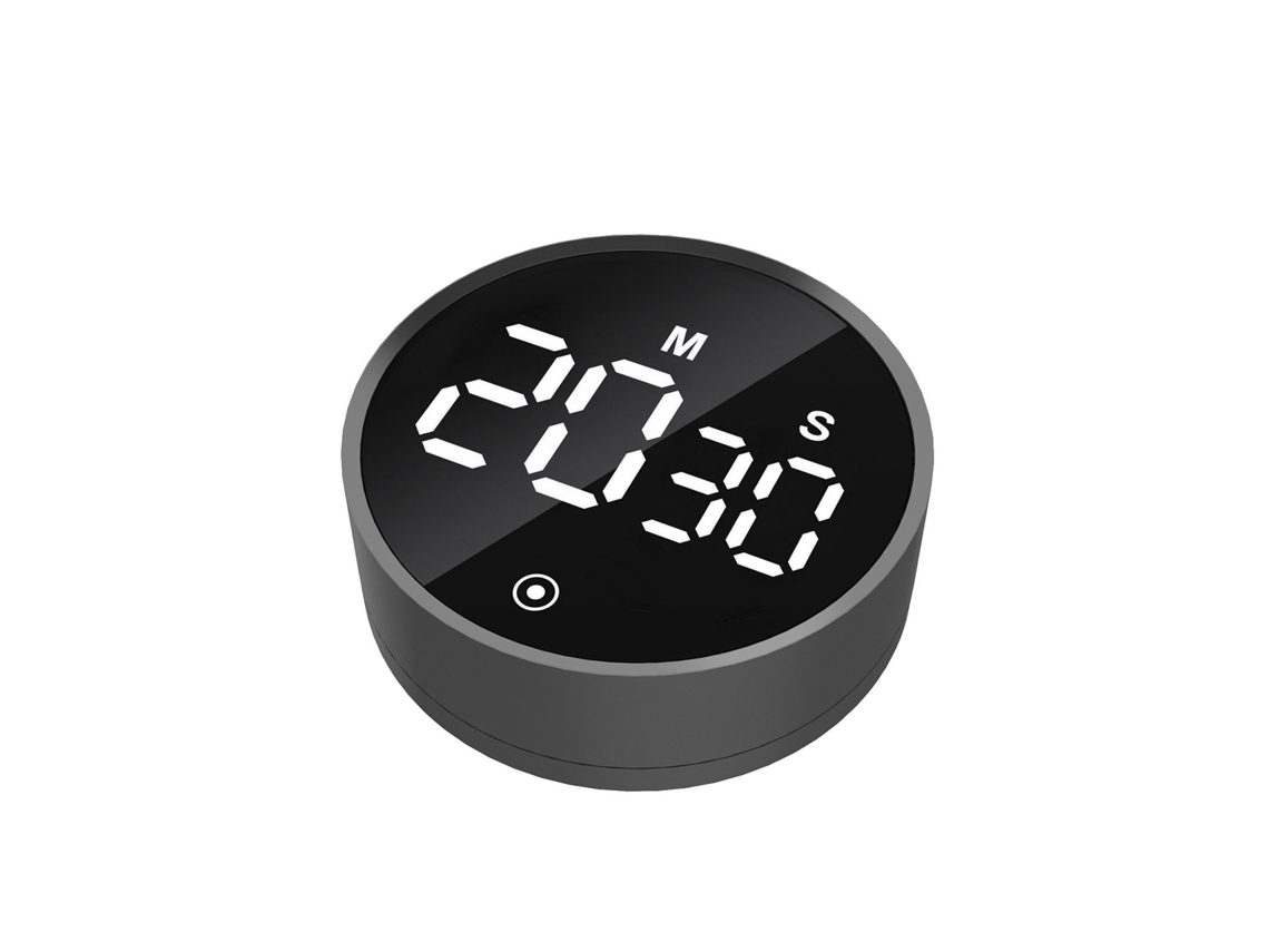 Contagem Regressiva Cronometro Enlinea Contagem Regressiva