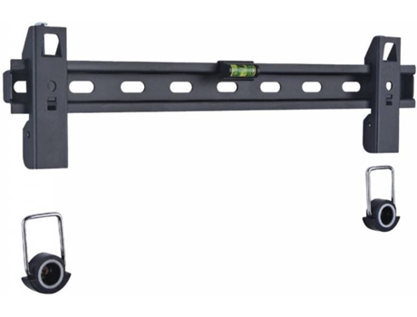 ICA-PLB 136M, 58,4 CM (23'), 139,7 CM (55'.