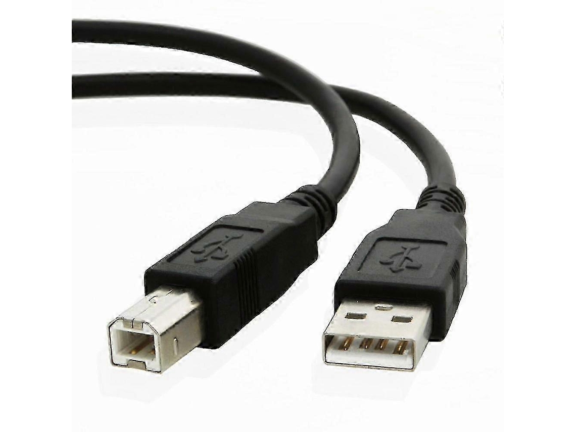 Cabo Usb Para Controlador De Teclado Midi Usb Akai Mpk Mini Mk2 Mkii Pro Mpk225_fpj8 Aquaforge