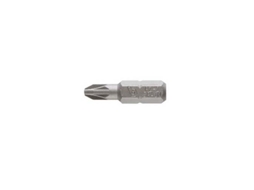 Bit Pozidriv BIANDITZ 239303 Pz1X25Mm 150200501