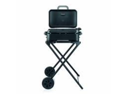 Grelhador SEVERIN PG8598 (2300 W - Preto)