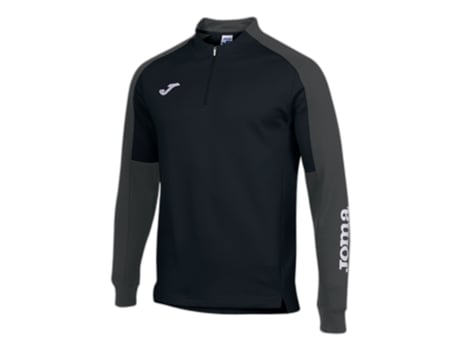 Sweatshirt JOMA Homem (Multicor - M)
