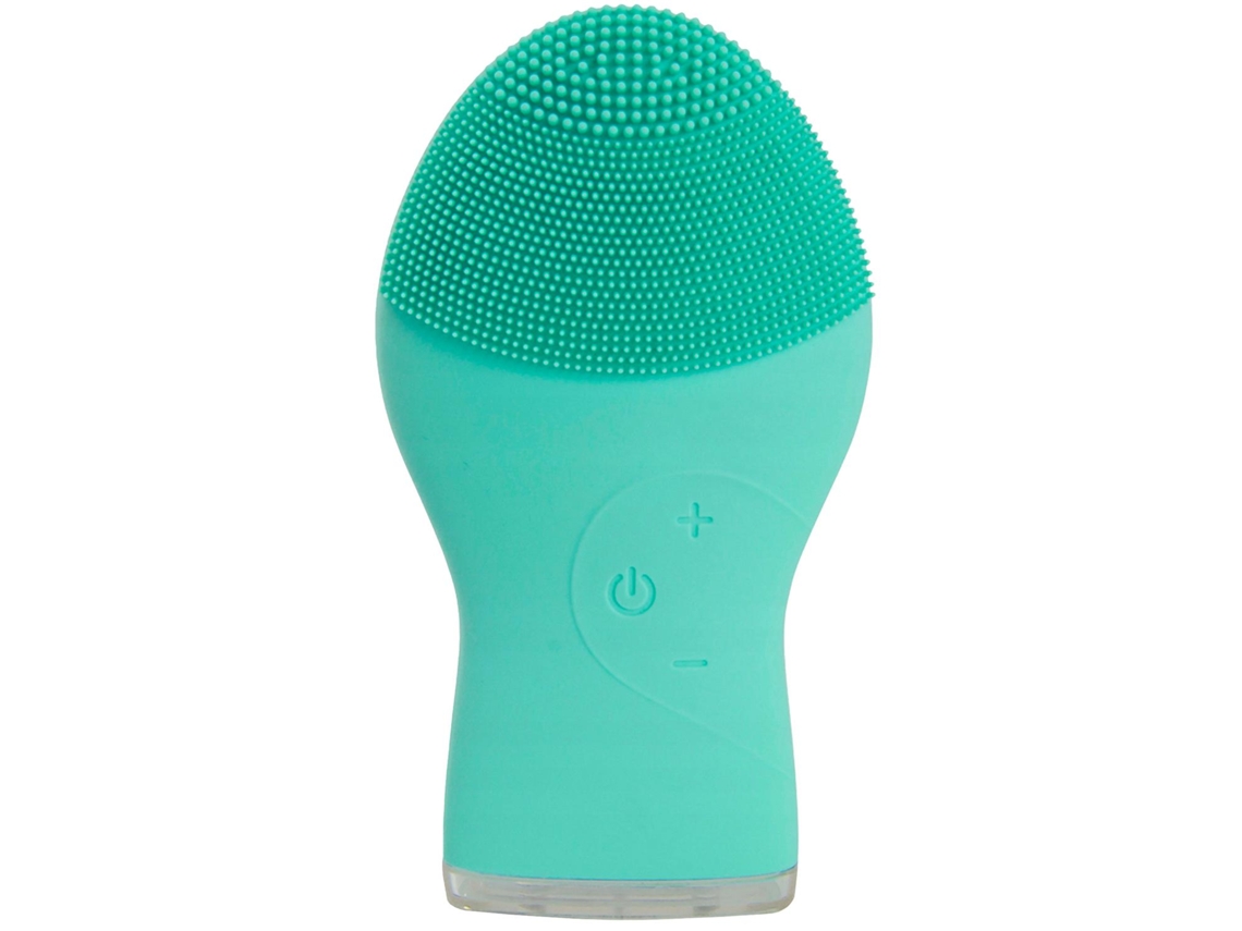 Esperanza Sonic Facial Cleanser Turquesa