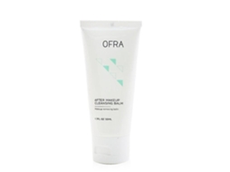 Bálsamo De Limpeza Pós-maquiagem Ofra Cosmetics, 50 Ml/1,7 Oz