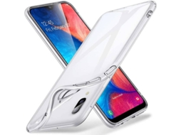 Capa Samsung A20e HONGWE.