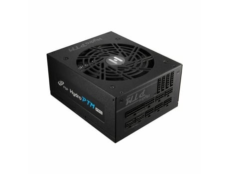Fonte 1350w 92 Platina Full Mod Fsp (fortron)