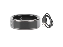 Suporte de Mesa Dobrável para Telefone EOOCOO