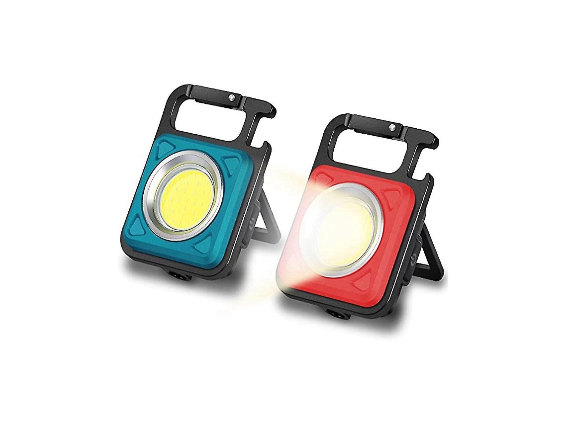 Esportes > Recreação Ao Ar Livre > Camping E Caminhadas > Luzes E Lanternas Para Camping Olysi Shop