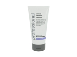 Máscara Calmante Dermalogica (177 ml)