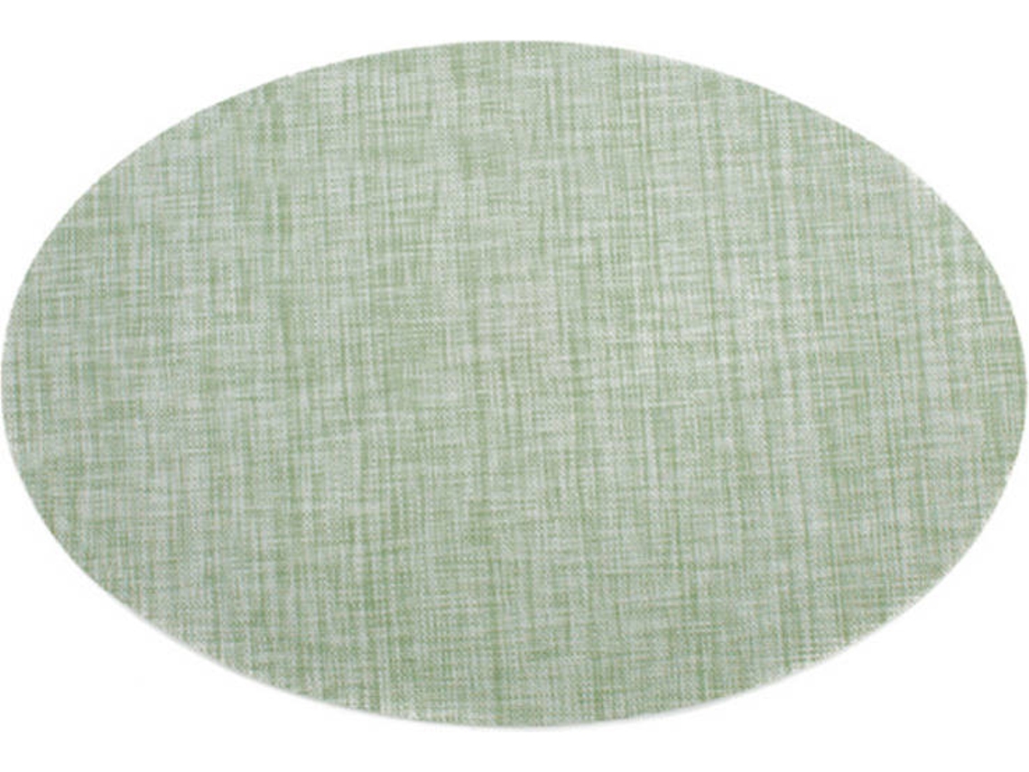 Individual WJS Verde (45X30cm)