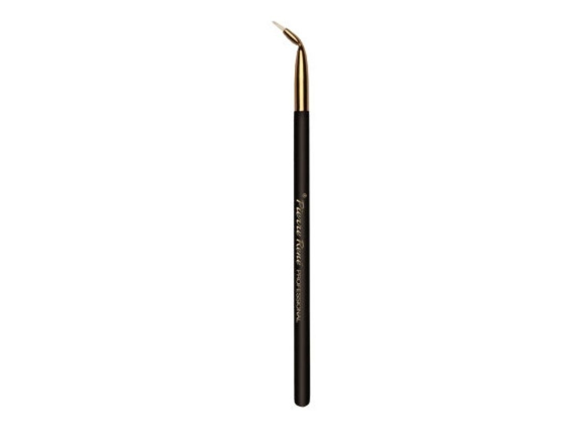 PIERRE RENE Makeup Brush Eyeliner N208