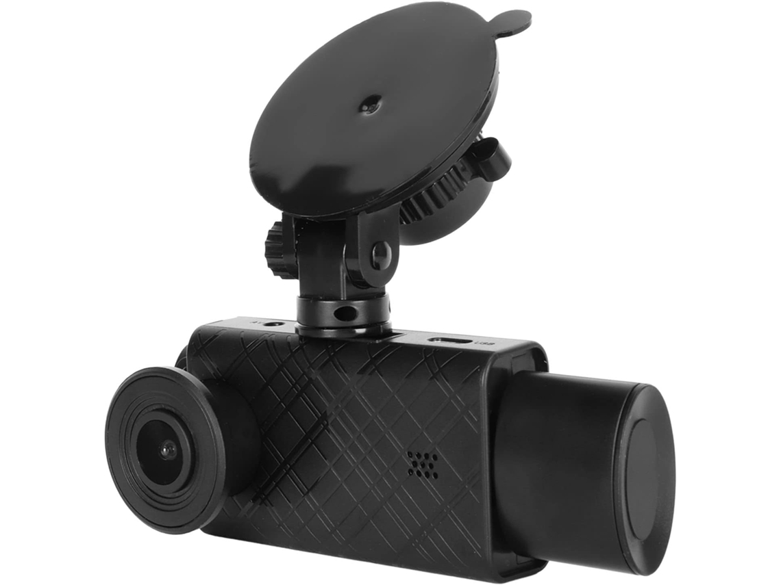 Suporte de Fricção para Poufnuvi 2639lmt 2689lmt Suporte Estável com Rotação de 360 Graus SFUSHOS (tamanho Grande)