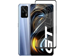 Pelicula de Vidro PHONECARE GT Neo2T