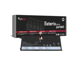 Bateria de Computador Portátil Lenovo